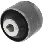 Corteco Lagerbuchse 80005438