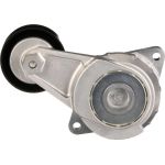 Gates Spannrolle T39182