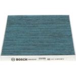 Bosch Innenraumfilter+ 0 986 628 507 Bosch Innenraumfilter+ 0 986 628 507