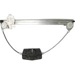 Valeo Fensterheber 850849 Valeo Fensterheber 850849