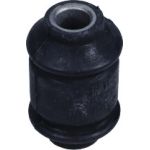 Lagerung, Lenker 829 0092 10 Lagerung, Lenker 829 0092 10