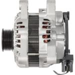8EL 011 712-121 HELLA Generator 8EL 011 712-121 8EL 011 712-121 HELLA Generator 8EL 011 712-121