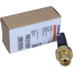 Druckschalter, Klimaanlage ASE 15 000P