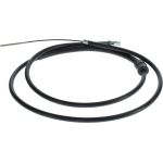 Bosch Feststellbremsseil 1987482499 Bosch Feststellbremsseil 1987482499