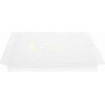 VEMO Filter, Innenraumluft V22-30-1013 VEMO Filter, Innenraumluft V22-30-1013