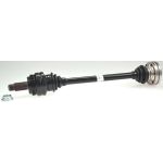 ANTRIEBSWELLE LOB304675 ANTRIEBSWELLE LOB304675