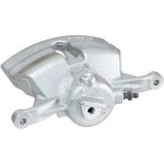 A.B.S. Bremssattel 530042 – Vorderachse, Kolben-Ø 57 mm A.B.S. Bremssattel 530042 – Vorderachse, Kolben-Ø 57 mm