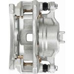 TRW Bremstrommel BCS740