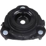 MAXGEAR Fahrwerkslager 72-2270 Ford Focus ohne Lager MAXGEAR Fahrwerkslager 72-2270 Ford Focus ohne Lager