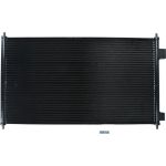 Kamoka Klimakondensator 7800262