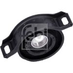 FEBI BILSTEIN Sparen 08727 FEBI BILSTEIN Sparen 08727
