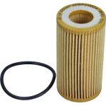 Ölfilter ADBP210024 Ölfilter ADBP210024