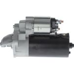 1 986 S00 751 Bosch Starter 1 986 S00 751 1 986 S00 751 Bosch Starter 1 986 S00 751
