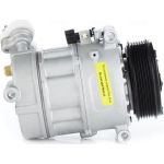 Kompressor PKW 890125 Kompressor PKW 890125