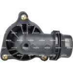 Thermostat, Kühlmittel 725222 Thermostat, Kühlmittel 725222