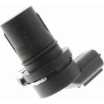 Vemo Drehzahlsensor für Automatikgetriebe V25-72-0082 Vemo Drehzahlsensor für Automatikgetriebe V25-72-0082