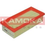 Kamoka Luftfilter F203301 Kamoka Luftfilter F203301