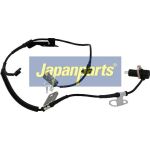 Japanparts ABS Sensor ABS-310 Japanparts ABS Sensor ABS-310