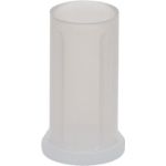 Schutzkappe F 002 C88 080 Schutzkappe F 002 C88 080
