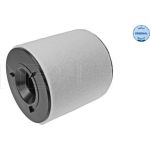 MEYLE Luftfilter VW 1.2/1.6 Tdi 112 321 0008 MEYLE Luftfilter VW 1.2/1.6 Tdi 112 321 0008
