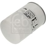 FEBI BILSTEIN Kraftstofffilter 40299