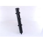 Wasserkühler PKW 65243 Wasserkühler PKW 65243