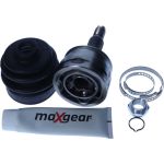 MAXGEAR Antriebswellengelenksatz 25-5226MG 49-3100 MAXGEAR Antriebswellengelenksatz 25-5226MG 49-3100