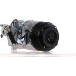 MAHLE Kompressor, Klimaanlage ACP 1480 000S MAHLE Kompressor, Klimaanlage ACP 1480 000S