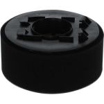 Luftfilter F 026 400 462 Luftfilter F 026 400 462
