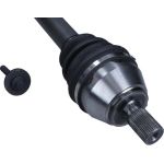 MAXGEAR Antriebswelle 27-3474MG 49-2509 MAXGEAR Antriebswelle 27-3474MG 49-2509