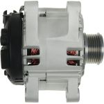 A3263 AS-PL Lichtmaschine (Generator) A3263 A3263 AS-PL Lichtmaschine (Generator) A3263