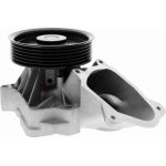 Vaico Wasserpumpe V20-50061