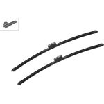 AF938 BOSCH Aerofit 3397009093 AF938 BOSCH Aerofit 3397009093