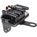 Valeo Zündspule 245202 Valeo Zündspule 245202