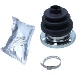 Faltenbalg, Antriebswelle Fiat Int. Punto/Brava 93- 1,4 49-0678