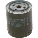 Bosch Ölfilter 0 451 103 028 Bosch Ölfilter 0 451 103 028