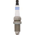 Zündkerze 0 242 229 654 Zündkerze 0 242 229 654
