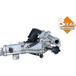 NRF AGR-Modul 48451 NRF AGR-Modul 48451