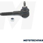 MOTOTECHNIKA Spurstangenkopf 15-PKZ-02 MOTOTECHNIKA Spurstangenkopf 15-PKZ-02