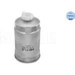 Kraftstofffilter Hyundai Accent/Getz/Matrix 1.5Drdi 01 37-14 323 0007 Kraftstofffilter Hyundai Accent/Getz/Matrix 1.5Drdi 01 37-14 323 0007