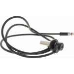 Vemo ABS-Raddrehzahlsensor V27-72-0014 Vemo ABS-Raddrehzahlsensor V27-72-0014