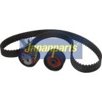 Japanparts Timing-Kit KDD-515 Japanparts Timing-Kit KDD-515