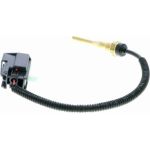 Vemo Kühlmitteltemperatursensor V25-72-1171 Vemo Kühlmitteltemperatursensor V25-72-1171