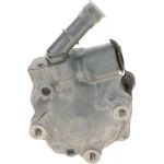 Servopumpe K S00 000 157 Servopumpe K S00 000 157
