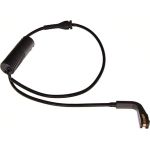 MAXGEAR Bremsbelagverschleiß-Warnkontakt 34351163066/MG 20-0018 MAXGEAR Bremsbelagverschleiß-Warnkontakt 34351163066/MG 20-0018