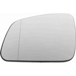 Vemo Außenspiegelglas V30-69-0026 Vemo Außenspiegelglas V30-69-0026