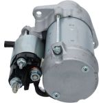 Bosch Starter 1 986 S00 999 Bosch Starter 1 986 S00 999