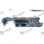 DR.MOTOR Zylinderkopfhaube DRM22901 DR.MOTOR Zylinderkopfhaube DRM22901