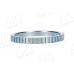 Sensorring ABS 54194 Sensorring ABS 54194