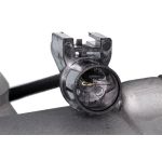 Valeo Kompressor 813116